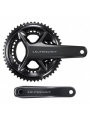 JUEGO DE BIELAS SHIMANO ULTEGRA FC-R8100 12 172.5 52-36