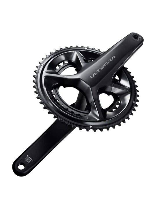 JUEGO DE BIELAS SHIMANO ULTEGRA FC-R8100 12 172.5 52-36