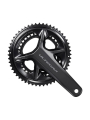 JUEGO DE BIELAS SHIMANO ULTEGRA FC-R8100 12 172.5 52-36