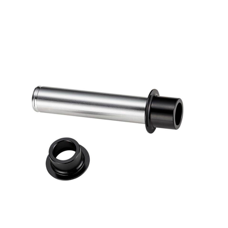 CASQUILLOS REDUCTORES RUEDA ROVAL PARA HORQUILLA FOX 19mm