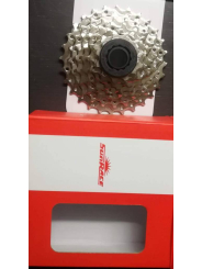 CASSETTE SUN RACE 7 VELOCIDADES 11-28 CSM63