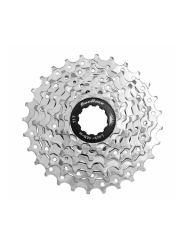 CASSETTE SUN RACE 7 VELOCIDADES 11-28 CSM63