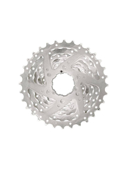 CASSETTE SUN RACE 7 VELOCIDADES 11-28 CSM63