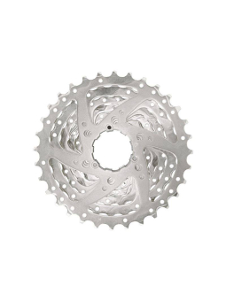 CASSETTE SUN RACE 7 VELOCIDADES 11-28 CSM63