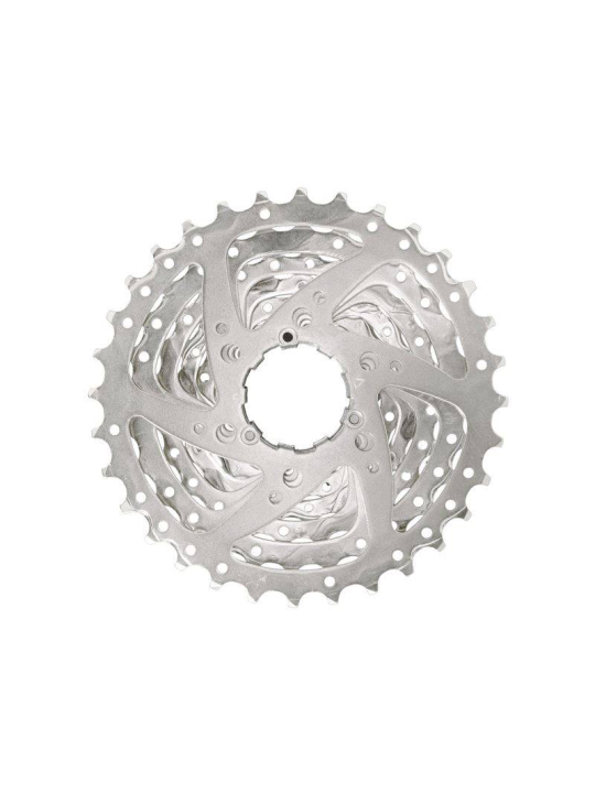 CASSETTE SUN RACE 7 VELOCIDADES 11-28 CSM63