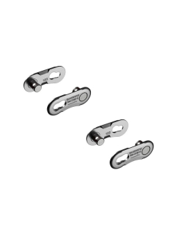 ENGANCHE QUICK-LINK SMCN91012SET HG 12V -2 UNIDADES-