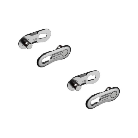 ENGANCHE QUICK-LINK SMCN91012SET HG 12V -2 UNIDADES-