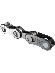 ENGANCHE QUICK-LINK SMCN91012SET HG 12V -2 UNIDADES-