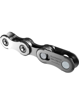 ENGANCHE QUICK-LINK SMCN91012SET HG 12V -2 UNIDADES-