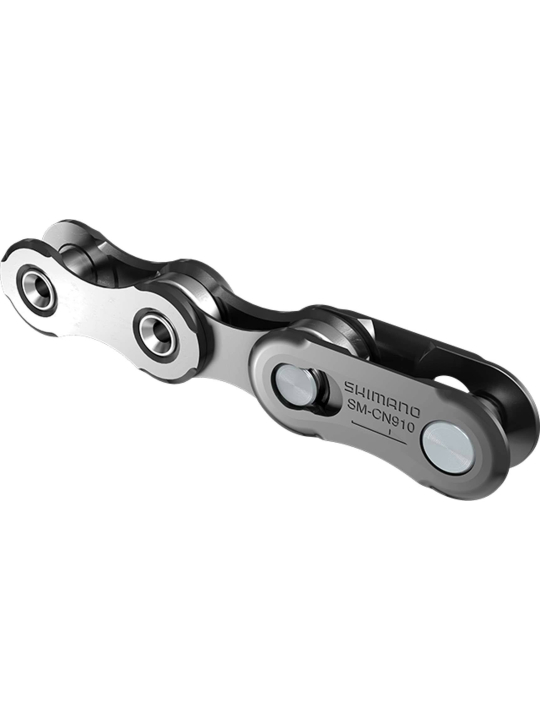 ENGANCHE QUICK-LINK SMCN91012SET HG 12V -2 UNIDADES-