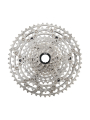 SHIMANO DEORE CASSETTE 12v 10-51 CS-M6100