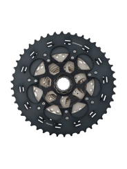 CASSETTE SHIMANO 11V 11-42 SLX
