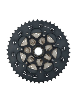 CASSETTE SHIMANO 11V 11-42 SLX