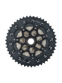 CASSETTE SHIMANO 11V 11-42 SLX