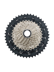 CASSETTE SHIMANO 11V 11-42 SLX
