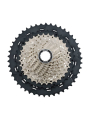 CASSETTE SHIMANO 11V 11-42 SLX