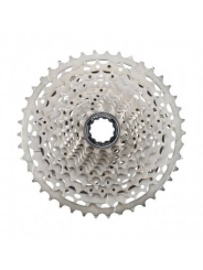 SHIMANO DEORE CASSETTE 11v 11-42 CS-M5100