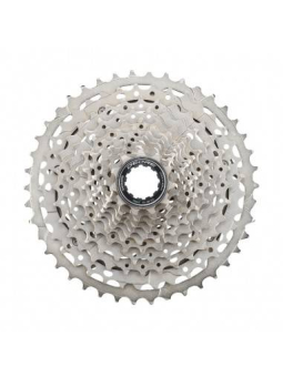 SHIMANO DEORE CASSETTE 11v 11-42 CS-M5100