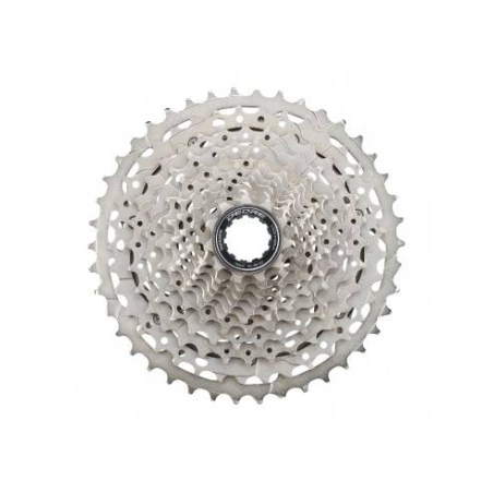 SHIMANO DEORE CASSETTE 11v 11-42 CS-M5100