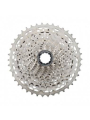 SHIMANO DEORE CASSETTE 11v 11-42 CS-M5100