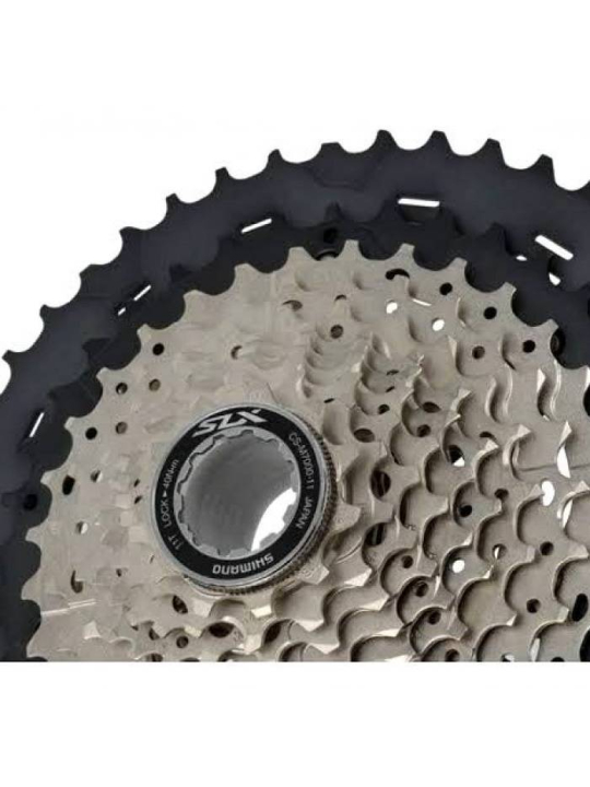 SHIMANO SLX CASSETTE 11V 11-46 CS-M7000