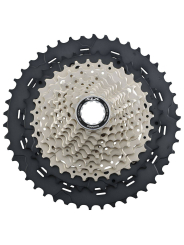 SHIMANO SLX CASSETTE 11V 11-46 CS-M7000