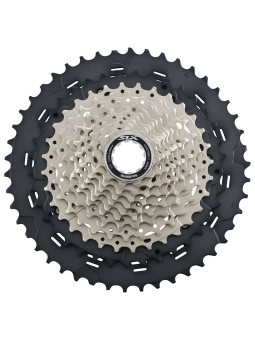SHIMANO SLX CASSETTE 11V 11-46 CS-M7000