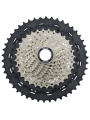SHIMANO SLX CASSETTE 11V 11-46 CS-M7000