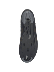 BOTA INVIERNO CARRETERA SCOTT ROAD HEATER GORE-TEX