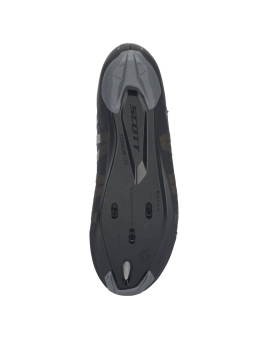 BOTA INVIERNO CARRETERA SCOTT ROAD HEATER GORE-TEX