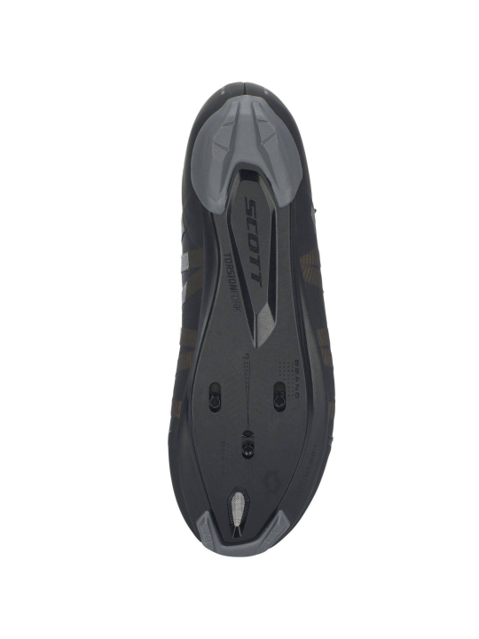 BOTA INVIERNO CARRETERA SCOTT ROAD HEATER GORE-TEX