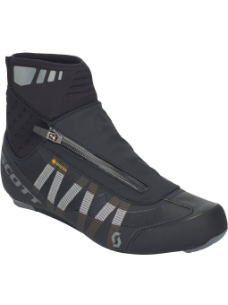 BOTA INVIERNO CARRETERA SCOTT ROAD HEATER GORE-TEX