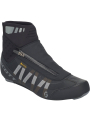 BOTA INVIERNO CARRETERA SCOTT ROAD HEATER GORE-TEX