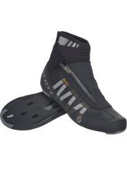 BOTA INVIERNO CARRETERA SCOTT ROAD HEATER GORE-TEX