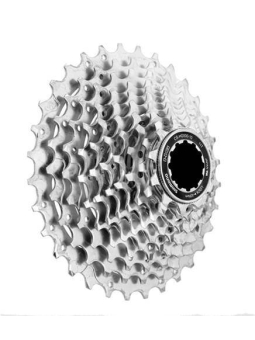 CASSETTE SHIMANO HG500 11-32 10V