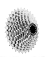 CASSETTE SHIMANO HG500 11-32 10V