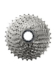 CASSETTE SHIMANO HG500 11-32 10V