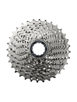 CASSETTE SHIMANO HG500 11-32 10V