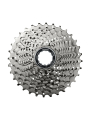CASSETTE SHIMANO HG500 11-32 10V