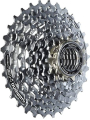 CASSETTE SHIMANO HG-51 11-32 8V ALIVIO