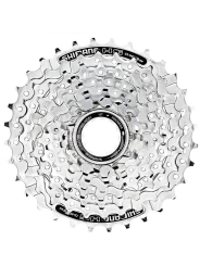CASSETTE SHIMANO HG-51 11-32 8V ALIVIO