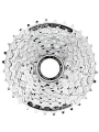 CASSETTE SHIMANO HG-51 11-32 8V ALIVIO