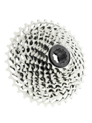 CASSETTE SRAM PG-1130 11V 11-32