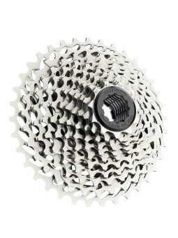 CASSETTE SRAM PG-1130 11V 11-32