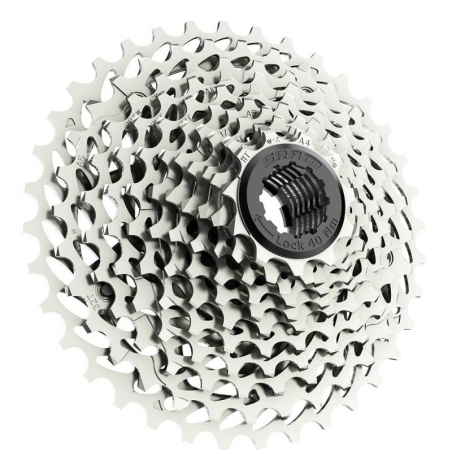 CASSETTE SRAM PG-1130 11V 11-32