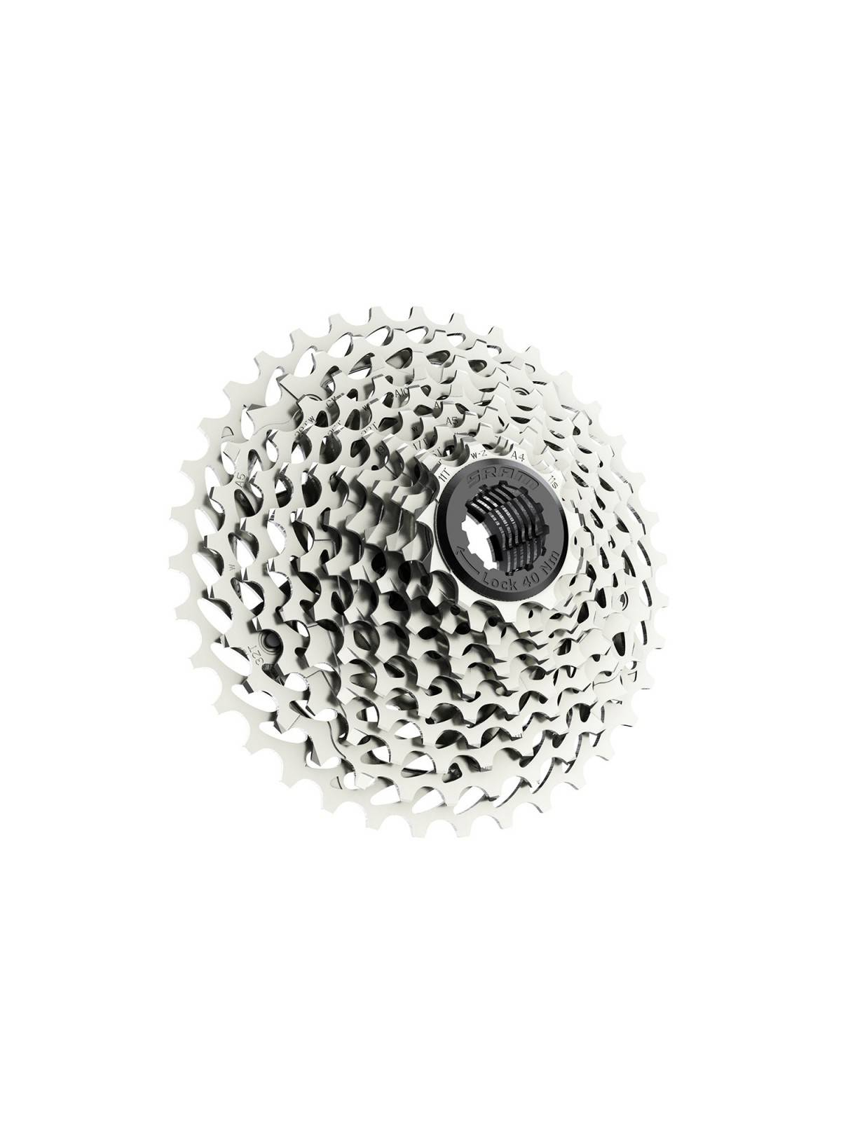 CASSETTE SRAM PG-1130 11V 11-32
