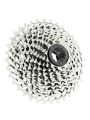 CASSETTE SRAM PG-1130 11V 11-32