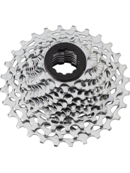 CASSETTE SRAM PG-1130 11V 11-32