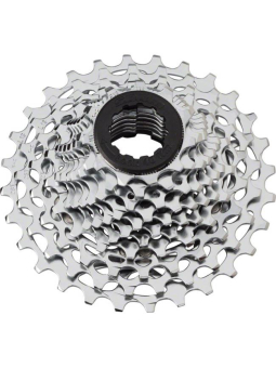 CASSETTE SRAM PG-1130 11V 11-32