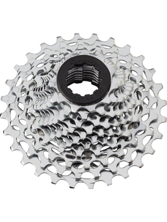 CASSETTE SRAM PG-1130 11V 11-32